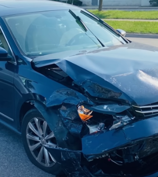 Garth & Schwebach Law Group Auto Accident Lawyers